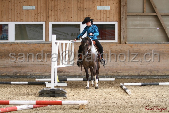 27-APHA OT_152.jpg